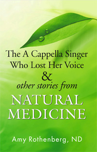 a-cappella-singer-cover-large